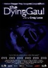 The Dying Gaul (2005).jpg